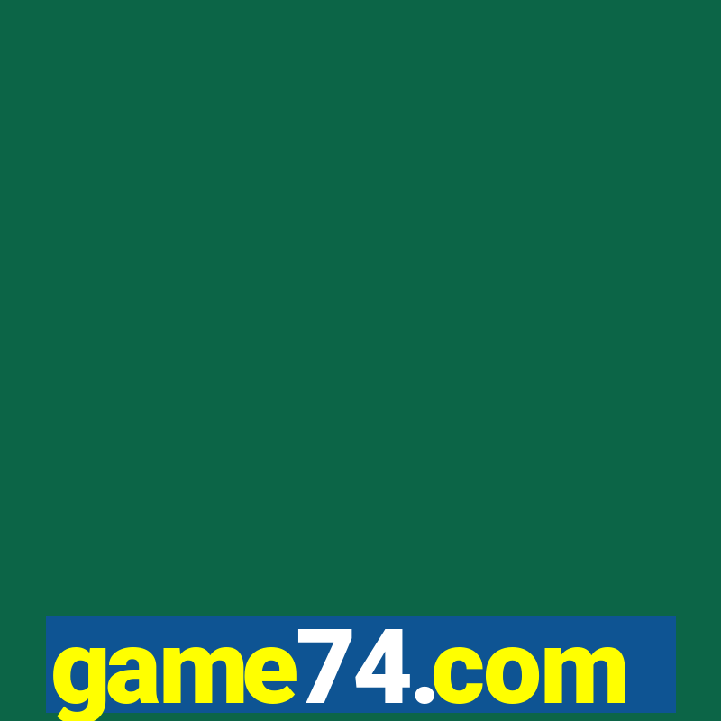 game74.com