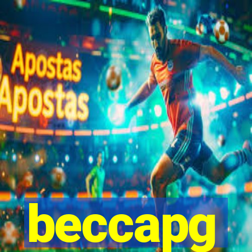 beccapg